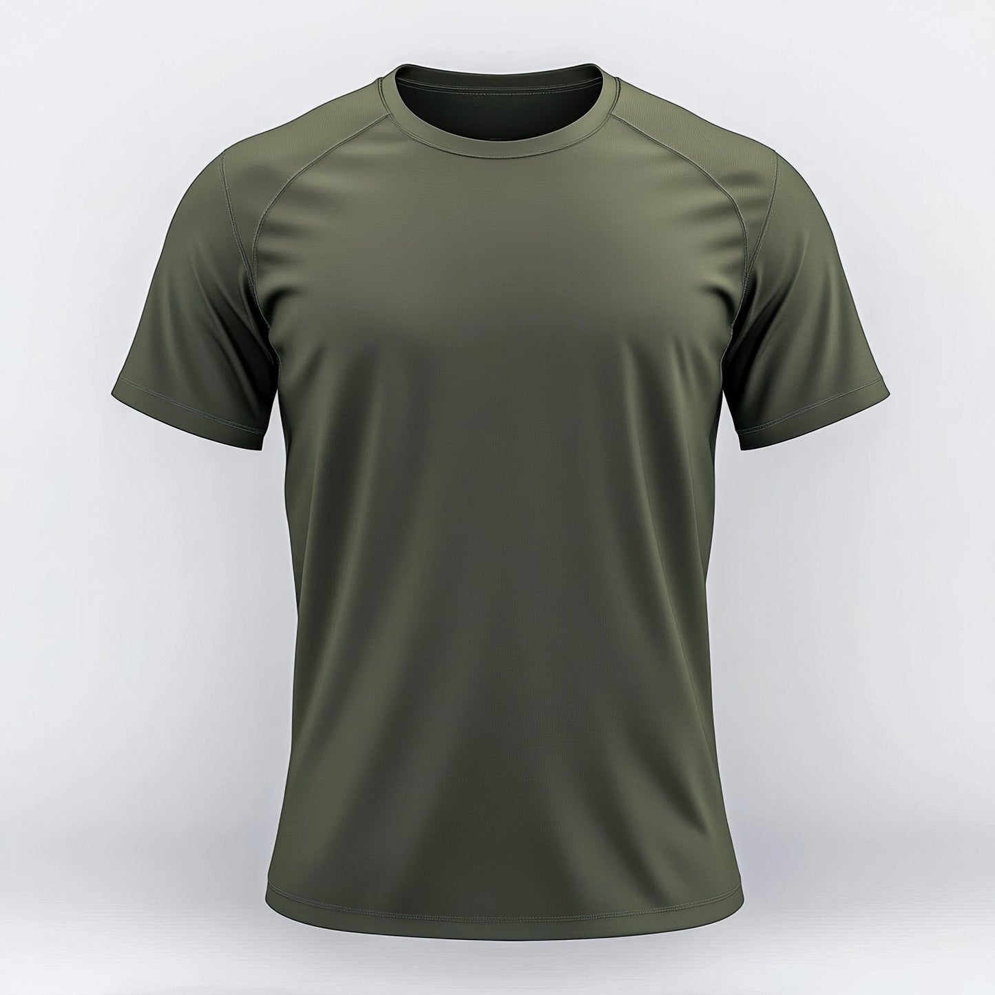FitFlex Tee(BUY 2 FREE SHIPPING)