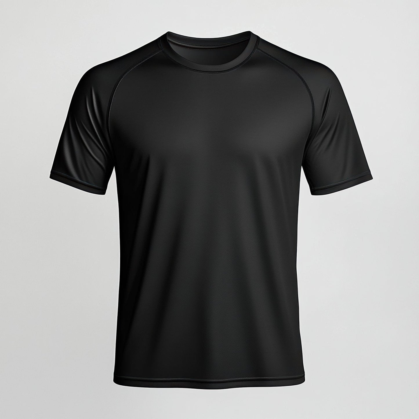 FitFlex Tee(BUY 2 FREE SHIPPING)