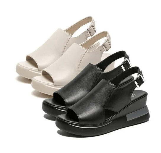 Limited time offerš„Fashion orthopedic sandals