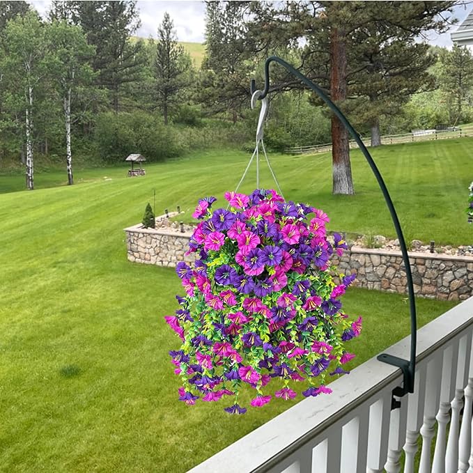 This Week's Special Sale Realistic Artificial Flowers
