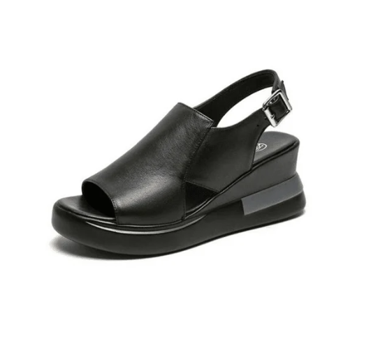 Limited time offerš„Fashion orthopedic sandals
