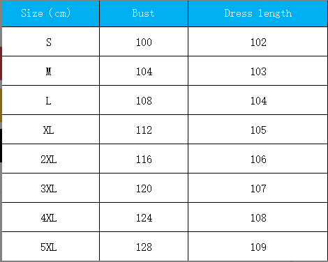 π Comfortable and elegant chiffon dress