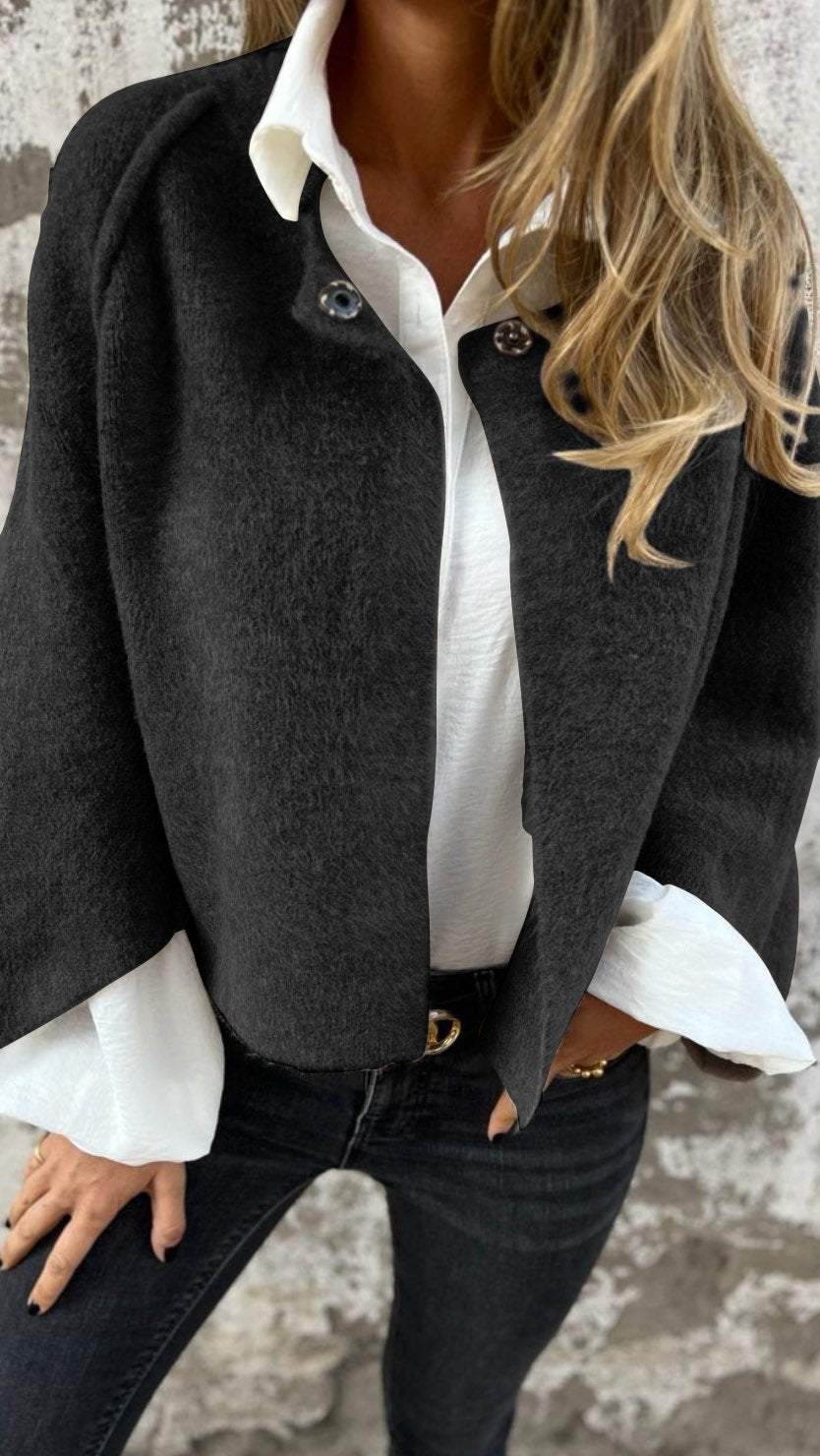 Bestseller☀️ 49%OFF Women's comfortable cardigan
