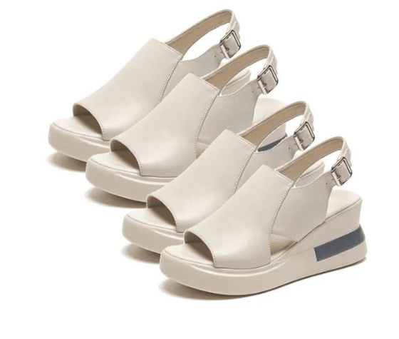 Limited time offerš„Fashion orthopedic sandals