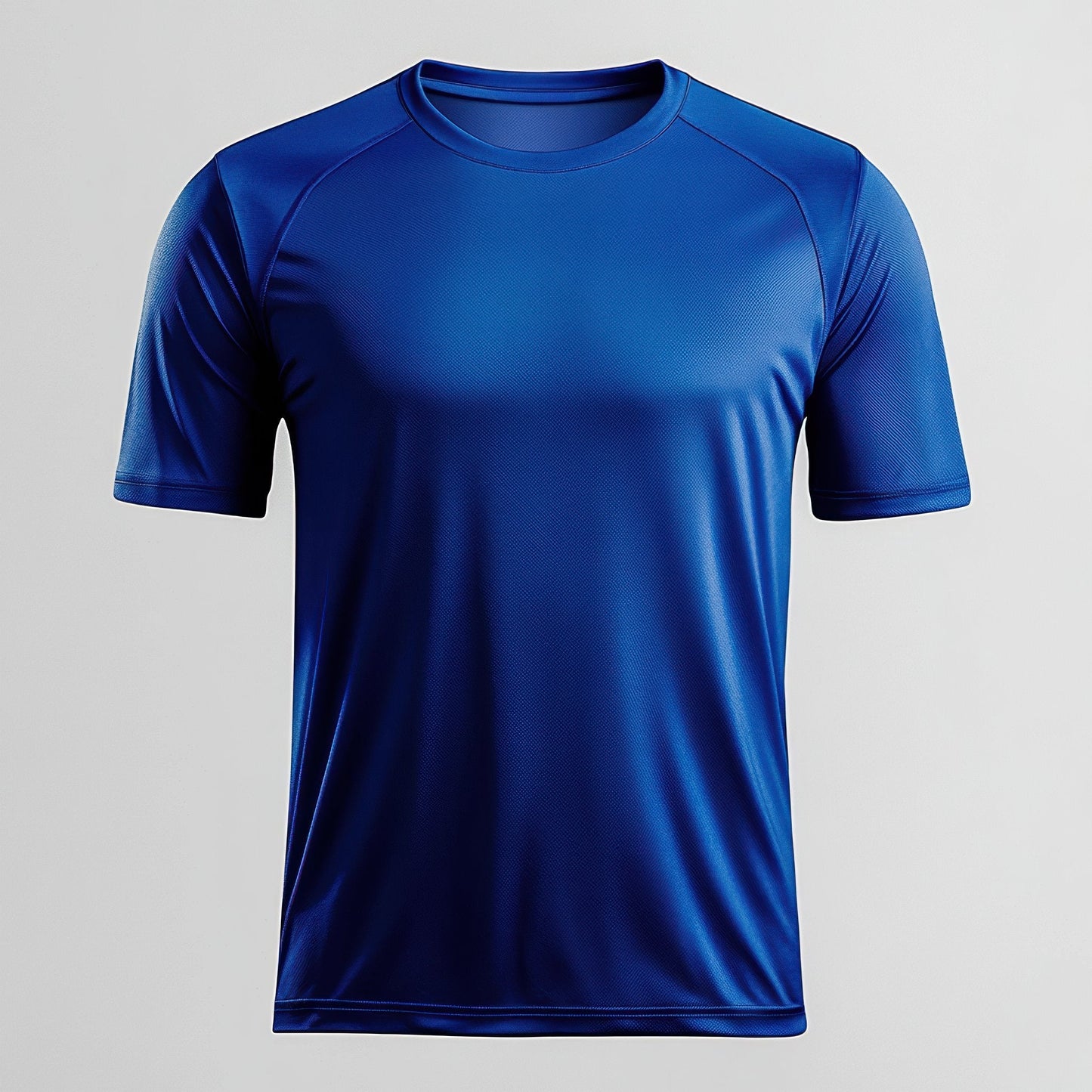 FitFlex Tee(BUY 2 FREE SHIPPING)