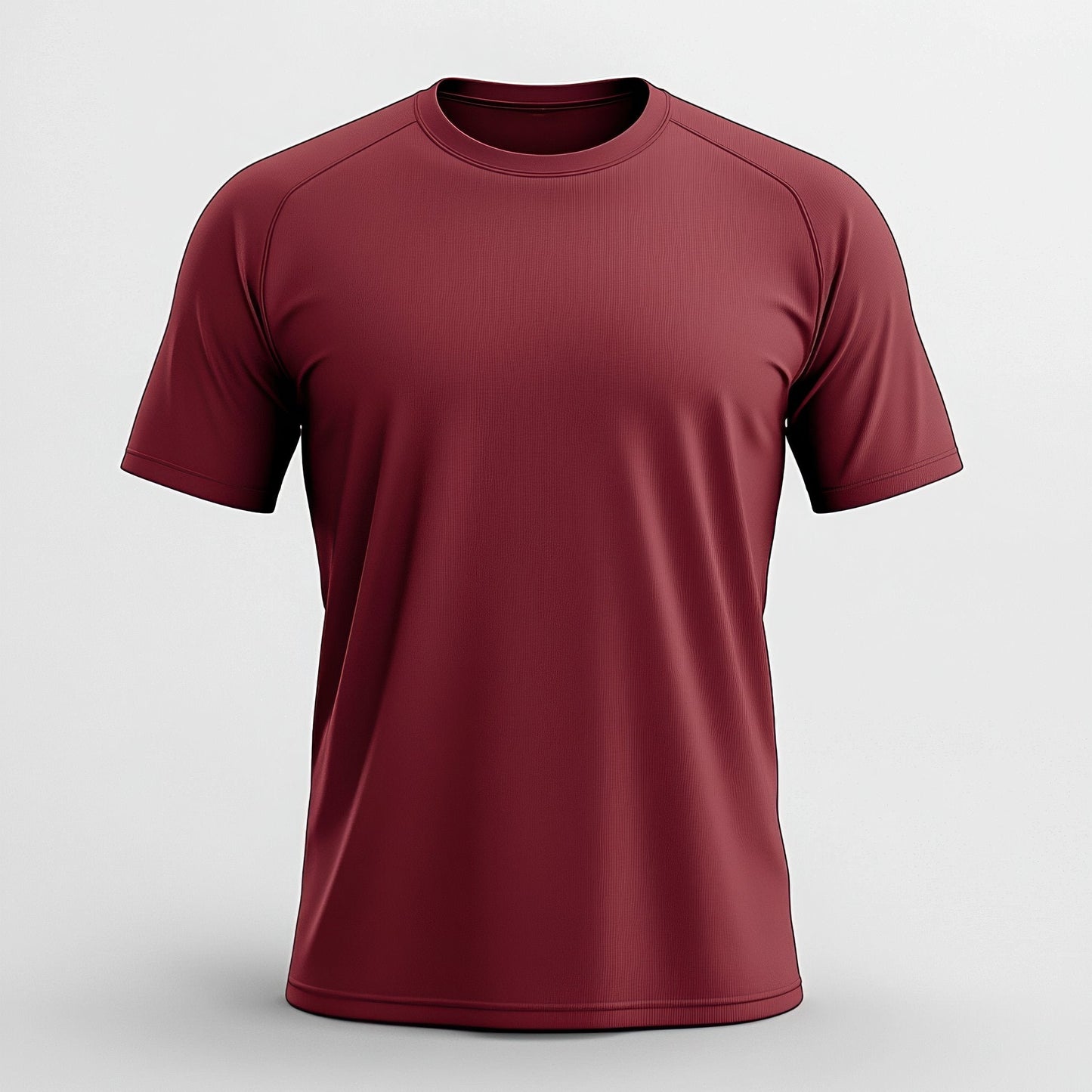 FitFlex Tee(BUY 2 FREE SHIPPING)