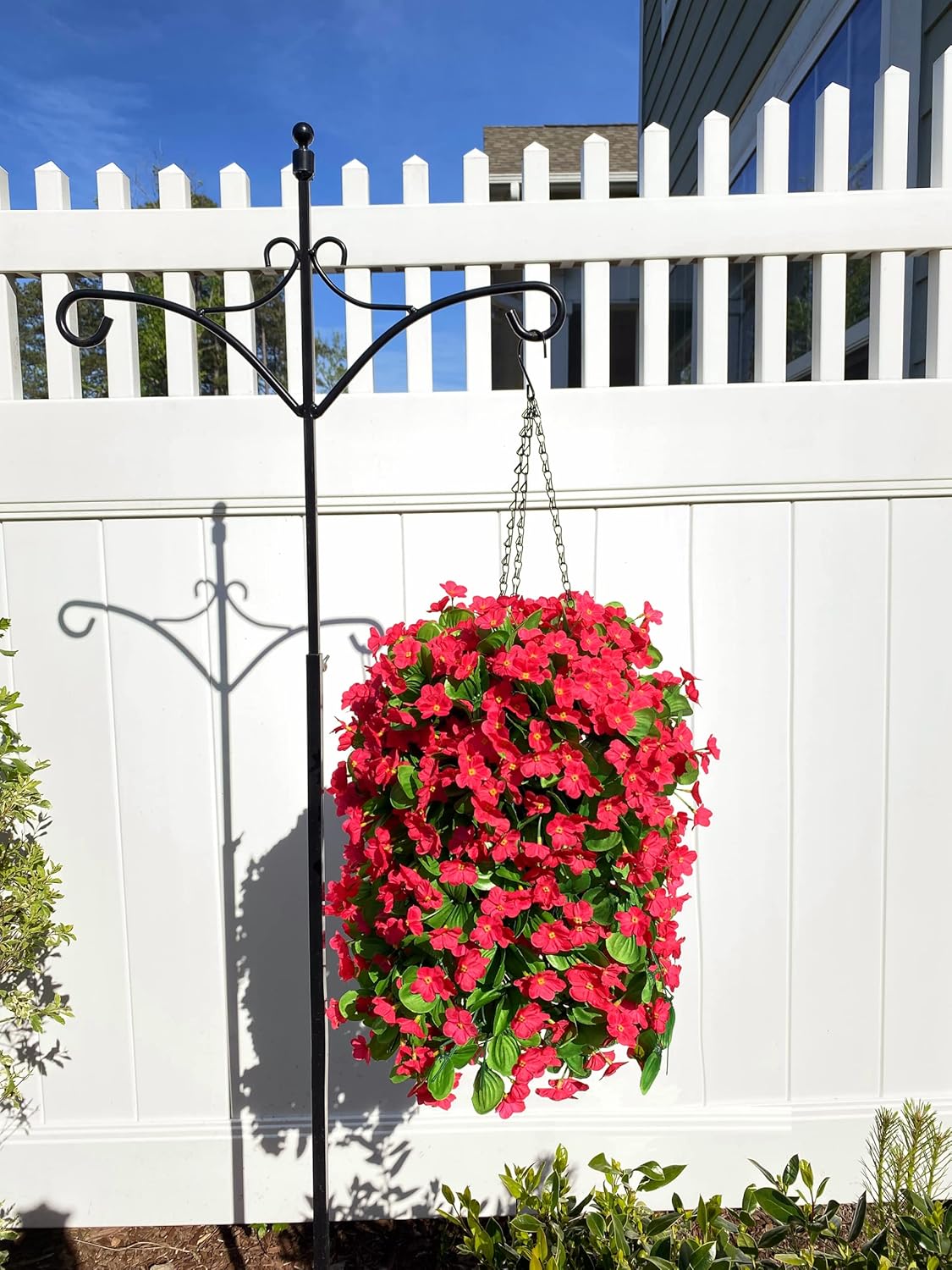 This Week's Special Sale Realistic Artificial Flowers