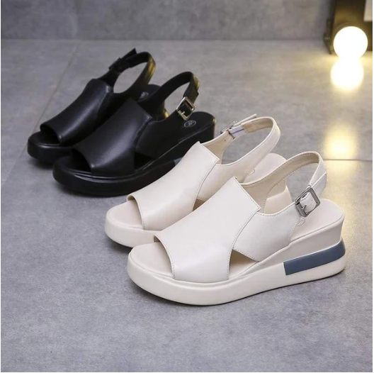 Limited time offerš„Fashion orthopedic sandals