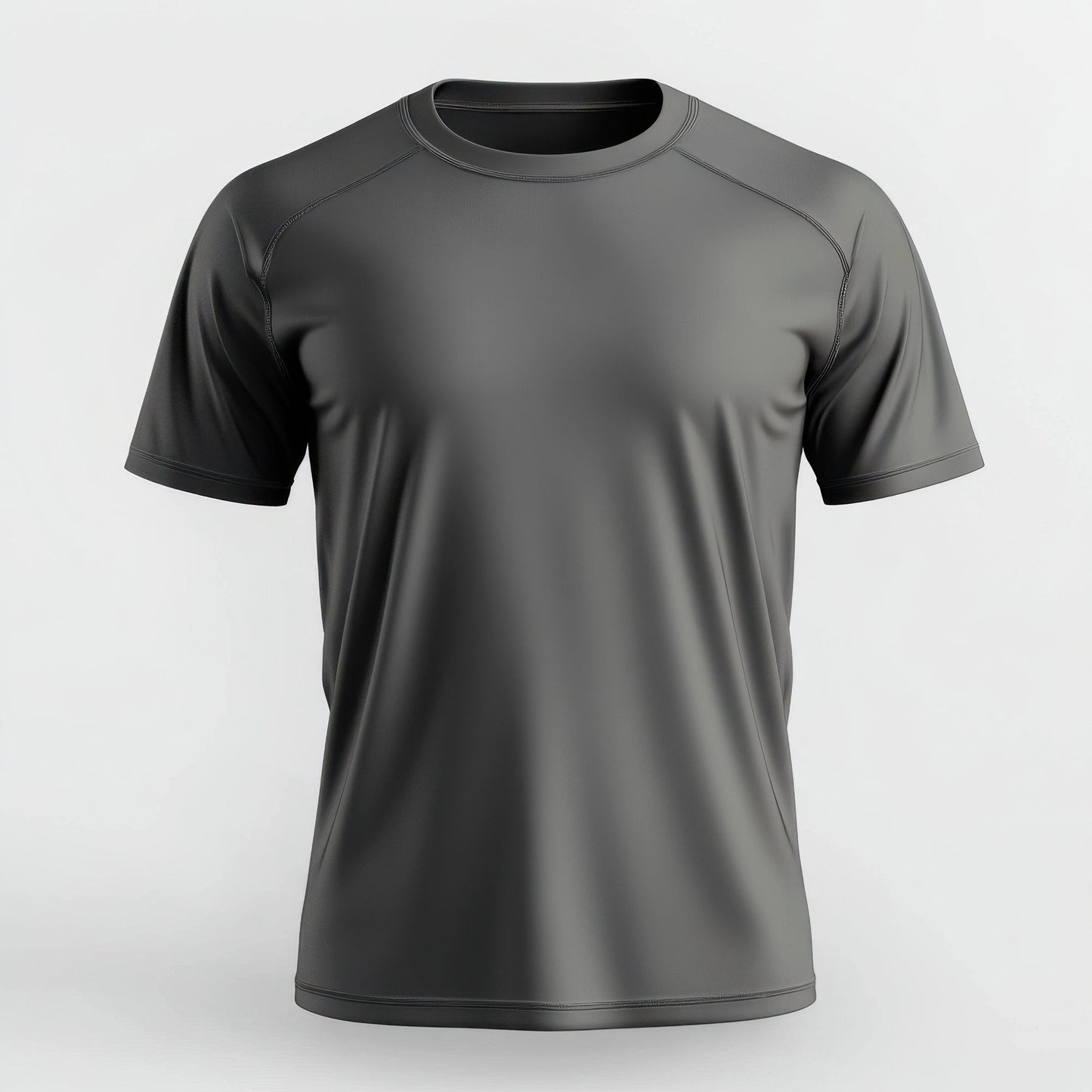 FitFlex Tee(BUY 2 FREE SHIPPING)