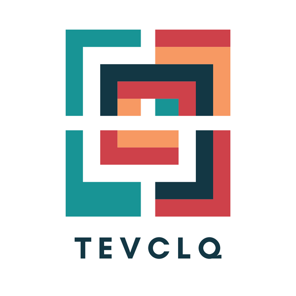 Tevclq