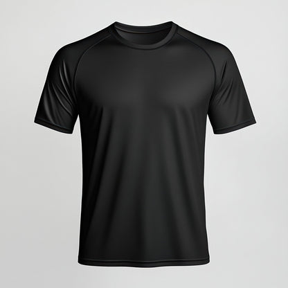 FitFlex Tee(BUY 2 FREE SHIPPING)