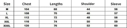 Men's casual sports suit-fashion Slim long-sleeved jacket workwear two-piece set