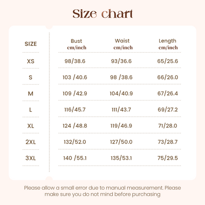 Men's Slim Fit Casual Vest