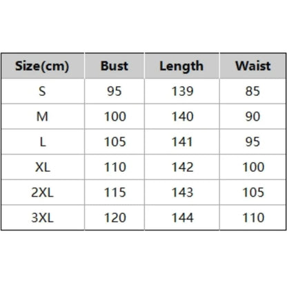 Limited Sale 49% OFF💖 Solid Color Casual Strapless V-Neck Jumpsuit