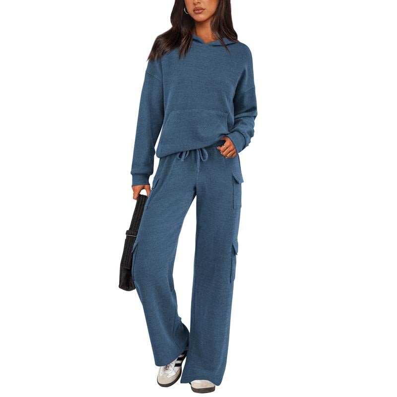 Womens Fall Outfit 2-Piece