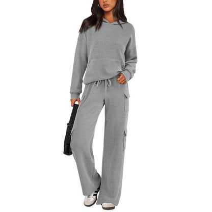 Womens Fall Outfit 2-Piece