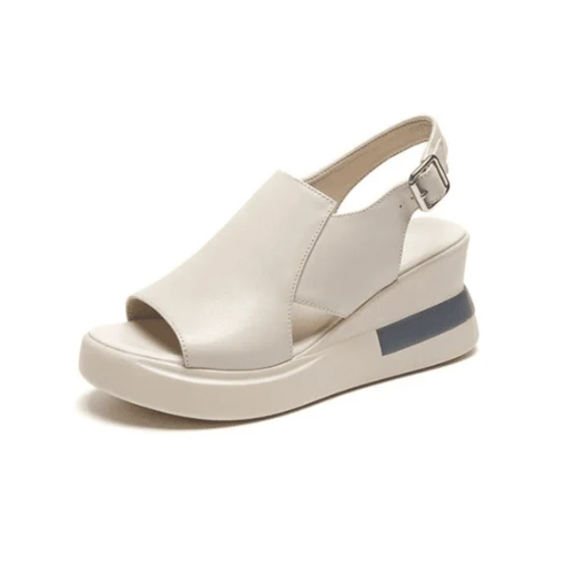 Limited time offer🔥Fashion orthopedic sandals