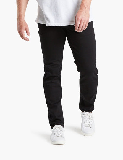 Men's Perfect Jeans (Buy 2 free shipping)