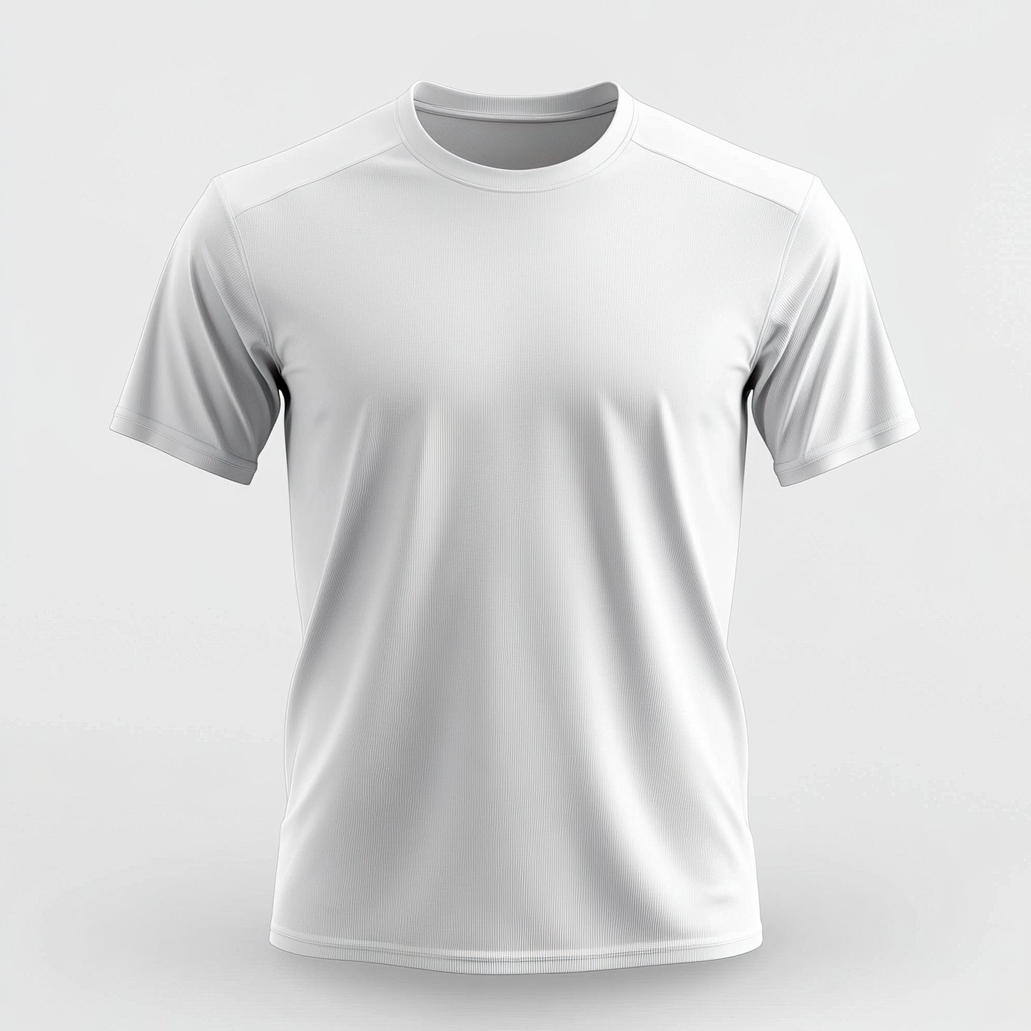 FitFlex Tee(BUY 2 FREE SHIPPING)