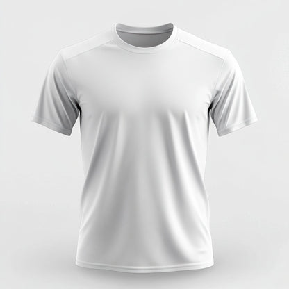 FitFlex Tee(BUY 2 FREE SHIPPING)