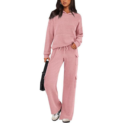 Womens Fall Outfit 2-Piece