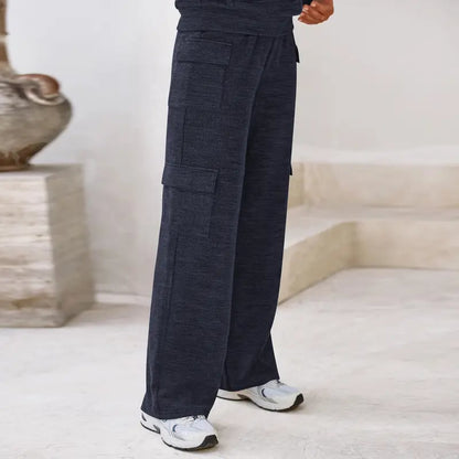Womens Fall Outfit 2-Piece