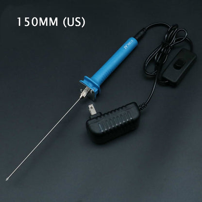Electric Foam Cutting Pen