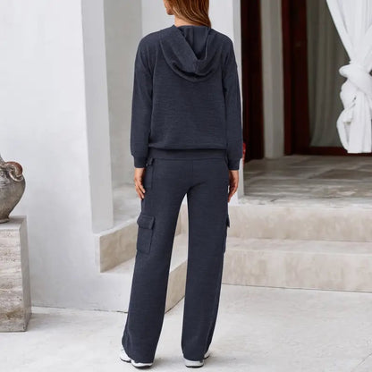 Womens Fall Outfit 2-Piece