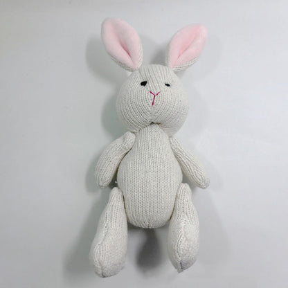 ALL🎁🎁The Best Gift for Kids-Handmade Waldorf Doll👧(Buy2 Free Shipping)