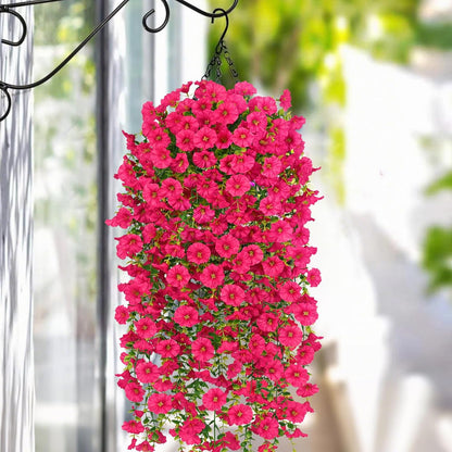 This Week's Special Sale  Realistic Artificial Flowers
