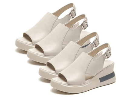 Limited time offer🔥Fashion orthopedic sandals