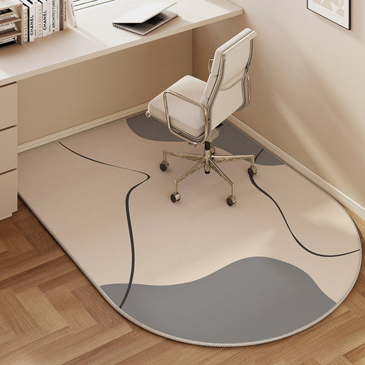Study mat