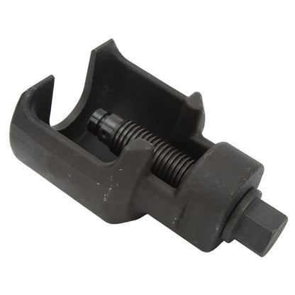 Ball Head Ball Cage Extractor for Large Trucks and Trucks Manual Steering Rod Rocker Arm Removal Tool