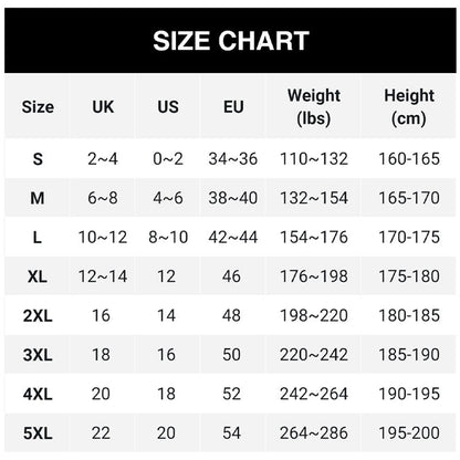 Fashionable women's cardigan suit