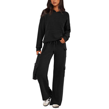 Womens Fall Outfit 2-Piece