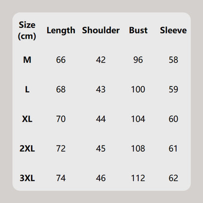 Men's Printed Crewneck Thickened Bottoming Sweatshirt