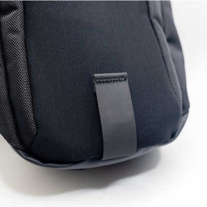 Magnetic Gym Bag for Gym, Travel, Work, and Sports