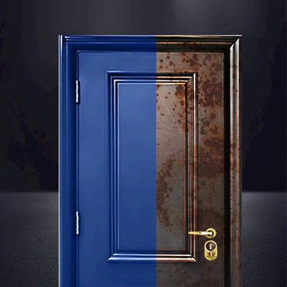 Anti-rust paint for metal-multiple colors to choose(50%OFF)