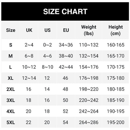 Men's Slim Fit Casual Vest