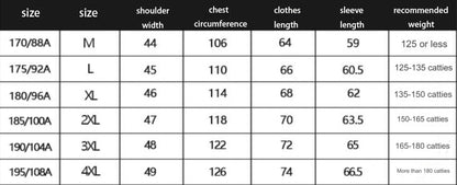 ✨Fall New Arrivals ✨Men's Standing Collar Zipper Casual Jacket