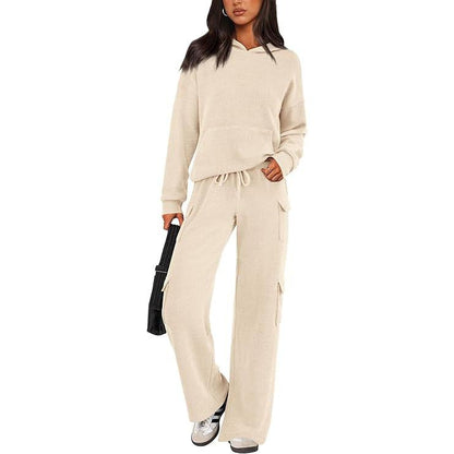 Womens Fall Outfit 2-Piece