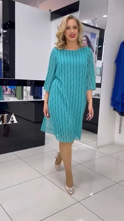 🔥Mother's Day Gifts - 🔥🔥new elegant dress