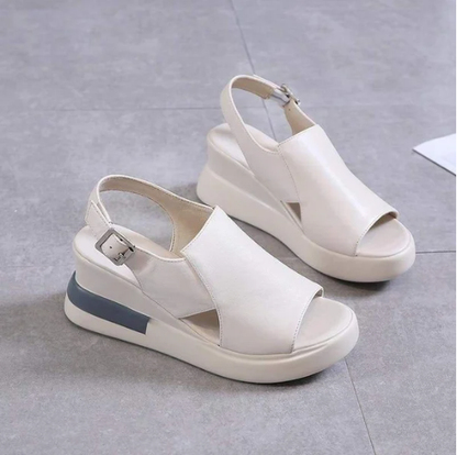 Limited time offer🔥Fashion orthopedic sandals