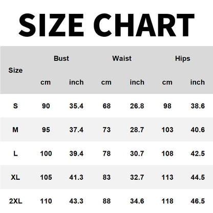 💥Women's one-shoulder wide-leg pants set